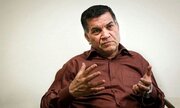 فعال اصلاح طلب: دشمن آنچه را در جنگ بدست نیاورد در تفاهمنامه هم بدست نمیآورد